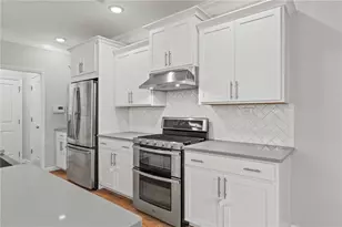 230 Alday Ln, Marietta, GA 30060 - Photo 9