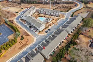 230 Alday Ln, Marietta, GA 30060 - Photo 27