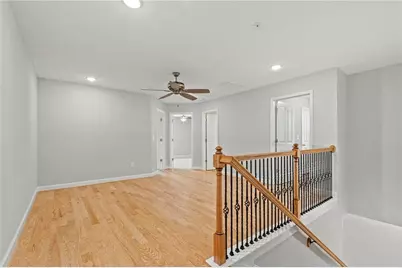 230 Alday Lane, Marietta, GA 30060 - Photo 15