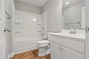 230 Alday Ln, Marietta, GA 30060 - Photo 23