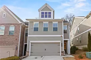 230 Alday Ln, Marietta, GA 30060 - Photo 31