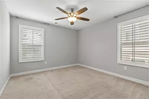 230 Alday Ln, Marietta, GA 30060 - Photo 21