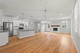 230 Alday Ln, Marietta, GA 30060 - Photo 7