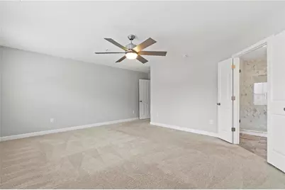 230 Alday Lane, Marietta, GA 30060 - Photo 19