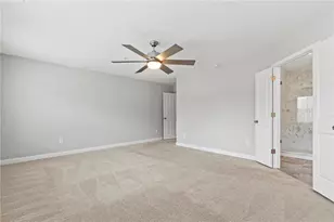 230 Alday Ln, Marietta, GA 30060 - Photo 19