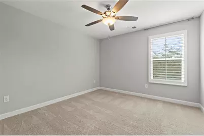 230 Alday Lane, Marietta, GA 30060 - Photo 23