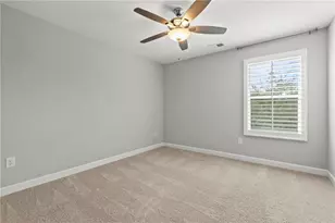 230 Alday Ln, Marietta, GA 30060 - Photo 23