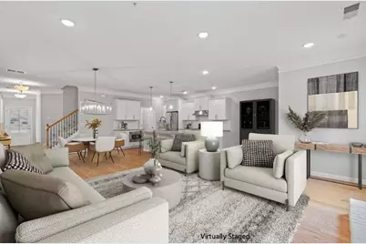 230 Alday Lane, Marietta, GA 30060 - Photo 5