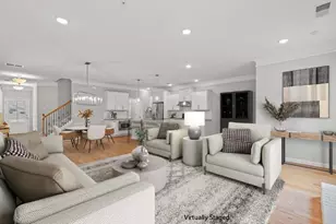 230 Alday Ln, Marietta, GA 30060 - Photo 5