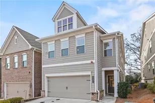 230 Alday Ln, Marietta, GA 30060 - Photo 31