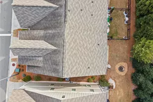 230 Alday Ln, Marietta, GA 30060 - Photo 25