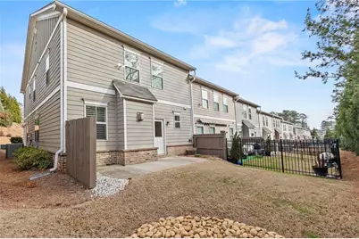 230 Alday Lane, Marietta, GA 30060 - Photo 33