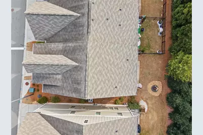 230 Alday Lane, Marietta, GA 30060 - Photo 29