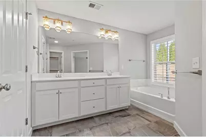 230 Alday Lane, Marietta, GA 30060 - Photo 21