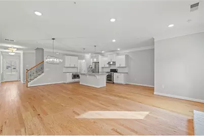 230 Alday Lane, Marietta, GA 30060 - Photo 9