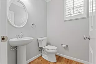 230 Alday Ln, Marietta, GA 30060 - Photo 13