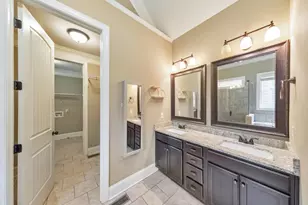 440 Crimson Dr, Dallas, GA 30132 - Photo 19