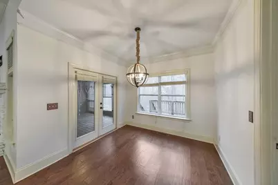 440 Crimson Drive, Dallas, GA 30132 - Photo 11