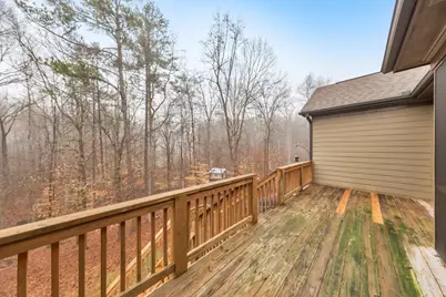 440 Crimson Drive, Dallas, GA 30132 - Photo 41