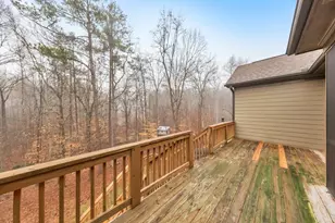 440 Crimson Dr, Dallas, GA 30132 - Photo 41