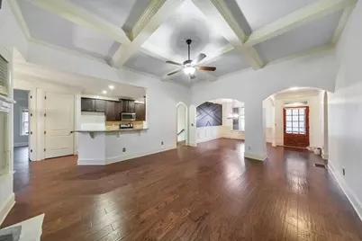 440 Crimson Drive, Dallas, GA 30132 - Photo 13