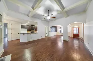 440 Crimson Dr, Dallas, GA 30132 - Photo 13
