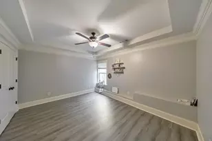 440 Crimson Dr, Dallas, GA 30132 - Photo 33