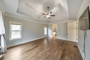 440 Crimson Dr, Dallas, GA 30132 - Photo 17