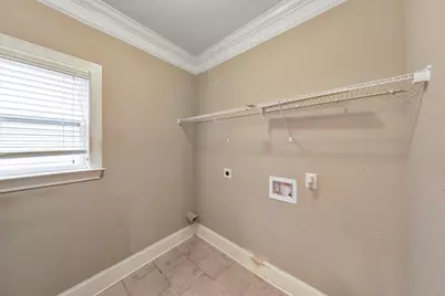 440 Crimson Drive, Dallas, GA 30132 - Photo 25