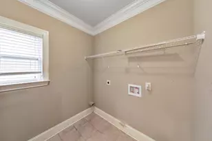 440 Crimson Dr, Dallas, GA 30132 - Photo 25