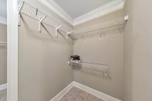 440 Crimson Dr, Dallas, GA 30132 - Photo 21