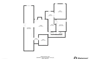 440 Crimson Dr, Dallas, GA 30132 - Photo 55