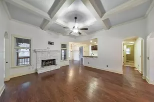 440 Crimson Dr, Dallas, GA 30132 - Photo 9