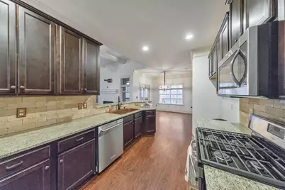 440 Crimson Drive, Dallas, GA 30132 - Photo 17