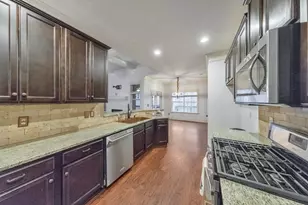 440 Crimson Dr, Dallas, GA 30132 - Photo 17