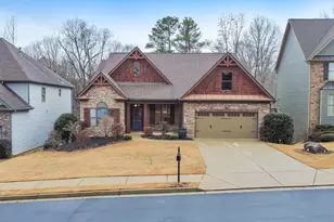 440 Crimson Dr, Dallas, GA 30132 - Photo 49