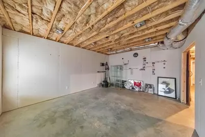 440 Crimson Drive, Dallas, GA 30132 - Photo 35