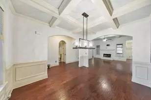 440 Crimson Dr, Dallas, GA 30132 - Photo 7