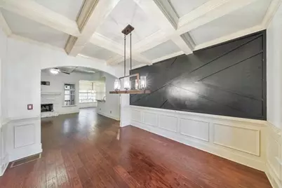 440 Crimson Drive, Dallas, GA 30132 - Photo 9