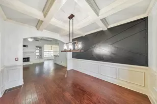 440 Crimson Dr, Dallas, GA 30132 - Photo 9