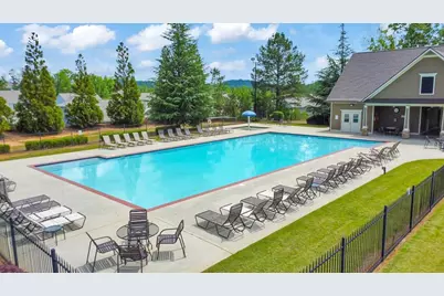 440 Crimson Drive, Dallas, GA 30132 - Photo 51