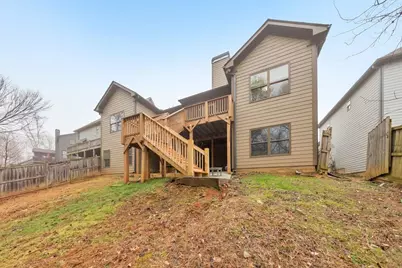 440 Crimson Drive, Dallas, GA 30132 - Photo 47