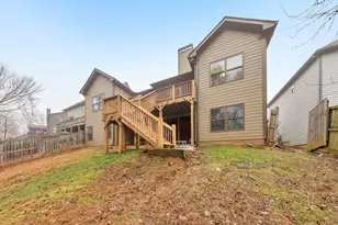 440 Crimson Dr, Dallas, GA 30132 - Photo 47