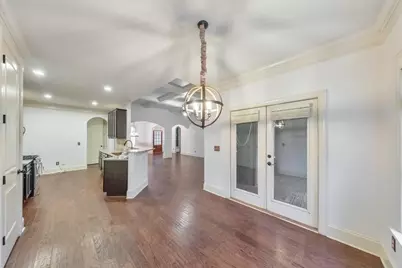 440 Crimson Drive, Dallas, GA 30132 - Photo 15