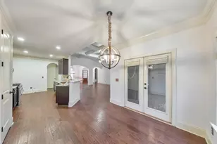 440 Crimson Dr, Dallas, GA 30132 - Photo 15