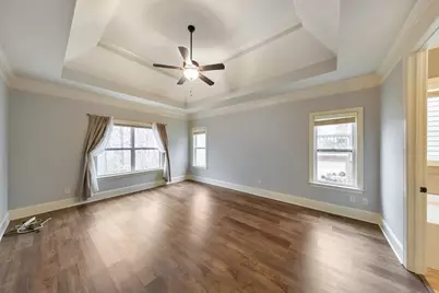 440 Crimson Drive, Dallas, GA 30132 - Photo 19