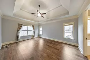 440 Crimson Dr, Dallas, GA 30132 - Photo 19