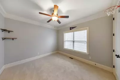 440 Crimson Drive, Dallas, GA 30132 - Photo 29