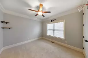 440 Crimson Dr, Dallas, GA 30132 - Photo 29