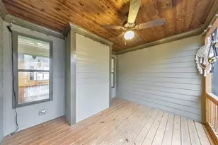 440 Crimson Dr, Dallas, GA 30132 - Photo 41